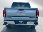 New 2026 GMC Sierra 1500 Pro Crew Cab for sale #Z101399 - photo 4