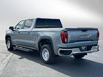 New 2026 GMC Sierra 1500 Pro Crew Cab for sale #Z101399 - photo 5