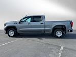 New 2026 GMC Sierra 1500 Pro Crew Cab for sale #Z101399 - photo 6