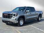 New 2026 GMC Sierra 1500 Pro Crew Cab for sale #Z101399 - photo 7