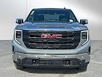 New 2026 GMC Sierra 1500 Pro Crew Cab for sale #Z101399 - photo 8
