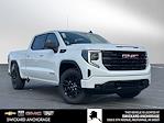New 2026 GMC Sierra 1500 Elevation Crew Cab for sale #Z115367 - photo 1