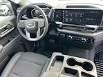 New 2026 GMC Sierra 1500 Elevation Crew Cab for sale #Z115367 - photo 11