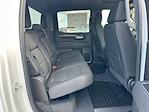 New 2026 GMC Sierra 1500 Elevation Crew Cab for sale #Z115367 - photo 12