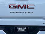 New 2026 GMC Sierra 1500 Elevation Crew Cab for sale #Z115367 - photo 13