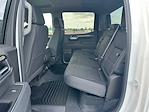 New 2026 GMC Sierra 1500 Elevation Crew Cab for sale #Z115367 - photo 16