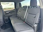 New 2026 GMC Sierra 1500 Elevation Crew Cab for sale #Z115367 - photo 17