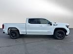 New 2026 GMC Sierra 1500 Elevation Crew Cab for sale #Z115367 - photo 3