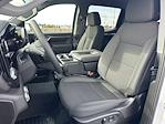 New 2026 GMC Sierra 1500 Elevation Crew Cab for sale #Z115367 - photo 21