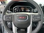 New 2026 GMC Sierra 1500 Elevation Crew Cab for sale #Z115367 - photo 22