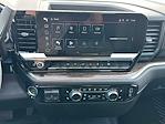 New 2026 GMC Sierra 1500 Elevation Crew Cab for sale #Z115367 - photo 24