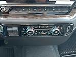 New 2026 GMC Sierra 1500 Elevation Crew Cab for sale #Z115367 - photo 27