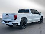New 2026 GMC Sierra 1500 Elevation Crew Cab for sale #Z115367 - photo 2