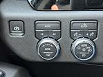 New 2026 GMC Sierra 1500 Elevation Crew Cab for sale #Z115367 - photo 30