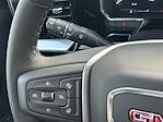 New 2026 GMC Sierra 1500 Elevation Crew Cab for sale #Z115367 - photo 32