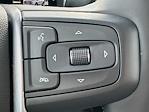 New 2026 GMC Sierra 1500 Elevation Crew Cab for sale #Z115367 - photo 33