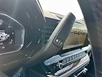 New 2026 GMC Sierra 1500 Elevation Crew Cab for sale #Z115367 - photo 35