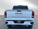 New 2026 GMC Sierra 1500 Elevation Crew Cab for sale #Z115367 - photo 4
