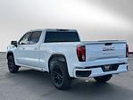 New 2026 GMC Sierra 1500 Elevation Crew Cab for sale #Z115367 - photo 5