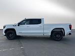 New 2026 GMC Sierra 1500 Elevation Crew Cab for sale #Z115367 - photo 6