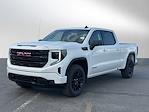 New 2026 GMC Sierra 1500 Elevation Crew Cab for sale #Z115367 - photo 7