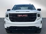 New 2026 GMC Sierra 1500 Elevation Crew Cab for sale #Z115367 - photo 8