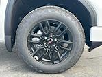 New 2026 GMC Sierra 1500 Elevation Crew Cab for sale #Z115367 - photo 9