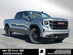 New 2026 GMC Sierra 1500 Elevation Crew Cab for sale #Z115436 - photo 1