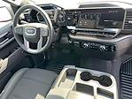 New 2026 GMC Sierra 1500 Elevation Crew Cab for sale #Z115436 - photo 11