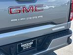 New 2026 GMC Sierra 1500 Elevation Crew Cab for sale #Z115436 - photo 13