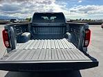 New 2026 GMC Sierra 1500 Elevation Crew Cab for sale #Z115436 - photo 14