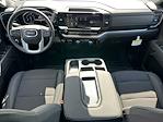 New 2026 GMC Sierra 1500 Elevation Crew Cab for sale #Z115436 - photo 18
