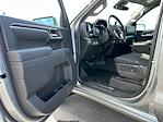 New 2026 GMC Sierra 1500 Elevation Crew Cab for sale #Z115436 - photo 19