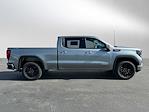 New 2026 GMC Sierra 1500 Elevation Crew Cab for sale #Z115436 - photo 3