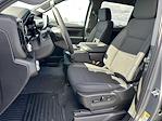 New 2026 GMC Sierra 1500 Elevation Crew Cab for sale #Z115436 - photo 21