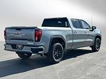 New 2026 GMC Sierra 1500 Elevation Crew Cab for sale #Z115436 - photo 2