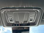 New 2026 GMC Sierra 1500 Elevation Crew Cab for sale #Z115436 - photo 30