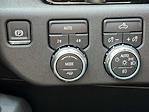 New 2026 GMC Sierra 1500 Elevation Crew Cab for sale #Z115436 - photo 31
