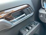 New 2026 GMC Sierra 1500 Elevation Crew Cab for sale #Z115436 - photo 32