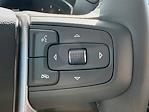 New 2026 GMC Sierra 1500 Elevation Crew Cab for sale #Z115436 - photo 34
