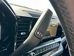 New 2026 GMC Sierra 1500 Elevation Crew Cab for sale #Z115436 - photo 36