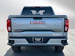 New 2026 GMC Sierra 1500 Elevation Crew Cab for sale #Z115436 - photo 4