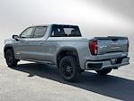 New 2026 GMC Sierra 1500 Elevation Crew Cab for sale #Z115436 - photo 5