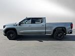 New 2026 GMC Sierra 1500 Elevation Crew Cab for sale #Z115436 - photo 6