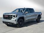 New 2026 GMC Sierra 1500 Elevation Crew Cab for sale #Z115436 - photo 7