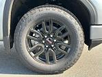 New 2026 GMC Sierra 1500 Elevation Crew Cab for sale #Z115436 - photo 9