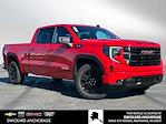 New 2026 GMC Sierra 1500 Elevation Crew Cab for sale #Z119327 - photo 1