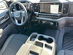 New 2026 GMC Sierra 1500 Elevation Crew Cab for sale #Z119327 - photo 11