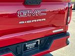 New 2026 GMC Sierra 1500 Elevation Crew Cab for sale #Z119327 - photo 13