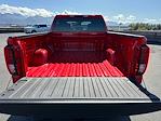 New 2026 GMC Sierra 1500 Elevation Crew Cab for sale #Z119327 - photo 14